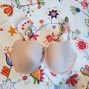 Natori bra, 30h